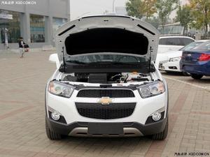 ѩ��������������Ż�3.8��Ԫ �ֳ�����