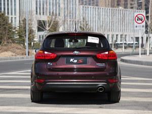 ����K3S�Ż��ֽ�3500Ԫ �����ֳ�����