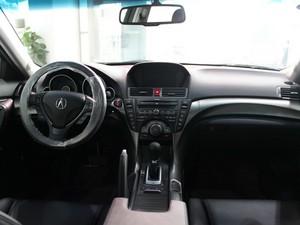 ک��TL�ֽ��һ�12.9��Ԫ ��ʱ�����޼�