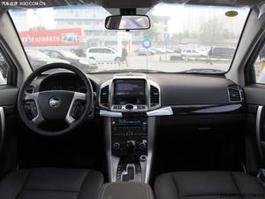 ѩ��������������Ż�3.8��Ԫ �ֳ�����