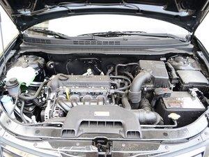 �ִ��ö���߿����Ż�1.8��Ԫ �ֳ�����