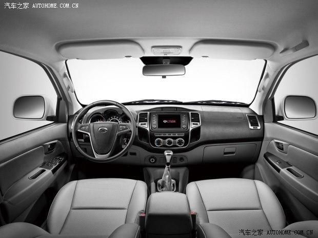 �������� ����GP150 2014�� ������