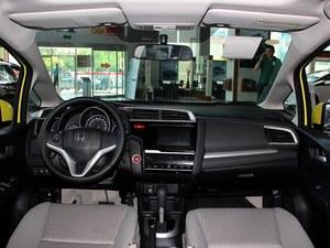 �����·ɶȽ���Ԥ�� �ۼ�7.38��Ԫ��