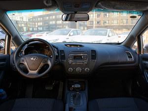 ��15������K3�ֽ��Ż�1��Ԫ �ֳ��ϳ���