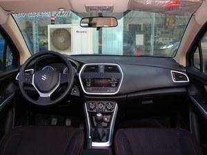 ��ľs-cross��Ԧ ������2000Ԫװ�δ���