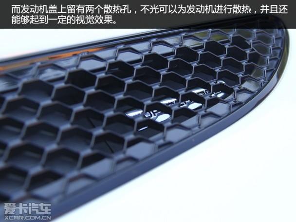 �ݱ�F-TYPE S Coupe�Լ�