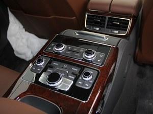 �µ�A8L֣���ֳ� ��������һ�16.9��