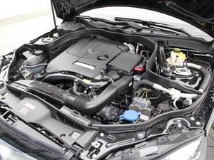 ����E������Ż�5.5��Ԫ �����ֳ�����