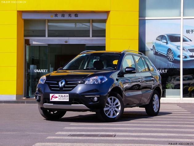 ������ŵ���װ��ֽ��Ż�0.5�� �ֳ�����