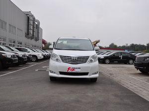 �������ֳ����� ������������Ԫ���