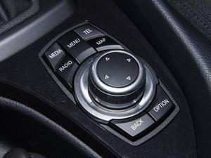 2013���X1֣��ֱ��1.5�� �ֳ�����