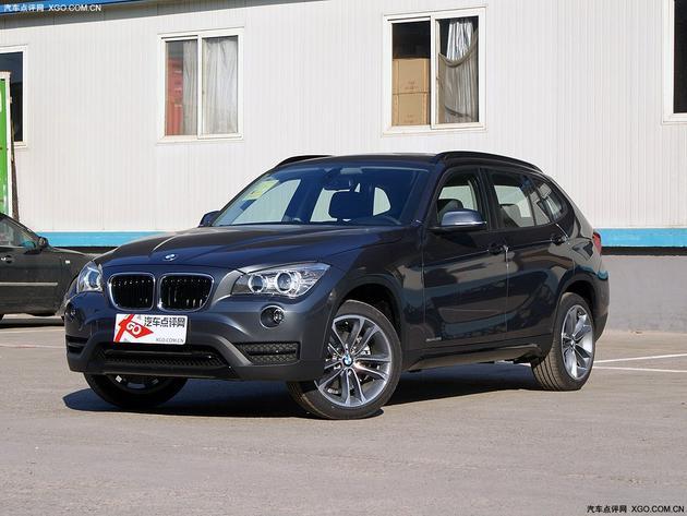 2013���X1֣��ֱ��1.5�� �ֳ�����