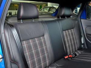 ����Polo GTI֣��ֱ��0.8�� ����������