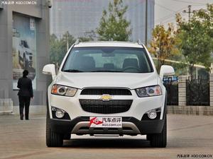 ѩ��������������Ż�3.8��Ԫ �ֳ�����