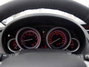 ���Դ����֣��15.98���� ����Ż�4��