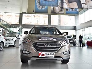 �����ִ�ix35��߽�3.3�� �����ֳ�����