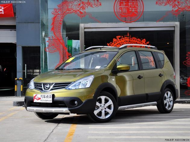 �ղ�����֣�ݹ�����߽�1�� �ͺ������