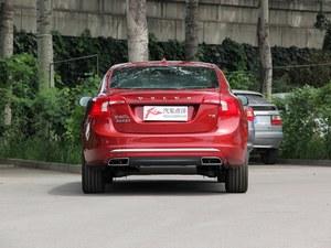 �ֶ���S60Lֱ��5��Ԫ ��������һ�걣��