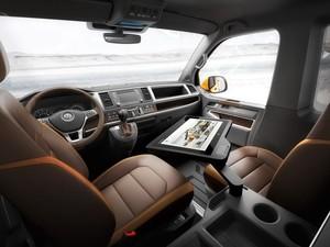 ����(����) Tristar 2014�� Concept