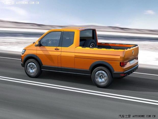 ����(����) Tristar 2014�� Concept
