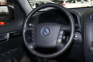 ���ڰ���֣�ݹ����Ż�2.5�� �;�����Ʒ