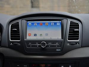 ����350�������2.37��Ԫ ֣���ֳ�����