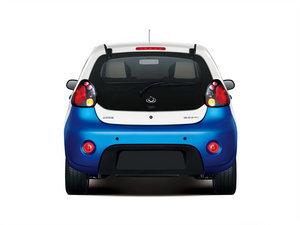 ����������è����Ż�0.79�� �ֳ�����