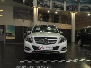 ��������GLK��߽�5.5�� �����ֳ�����