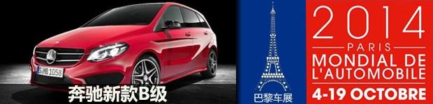 ����֮��