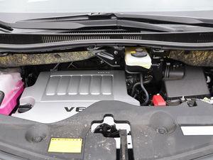 �������ֳ����� ������������Ԫ���