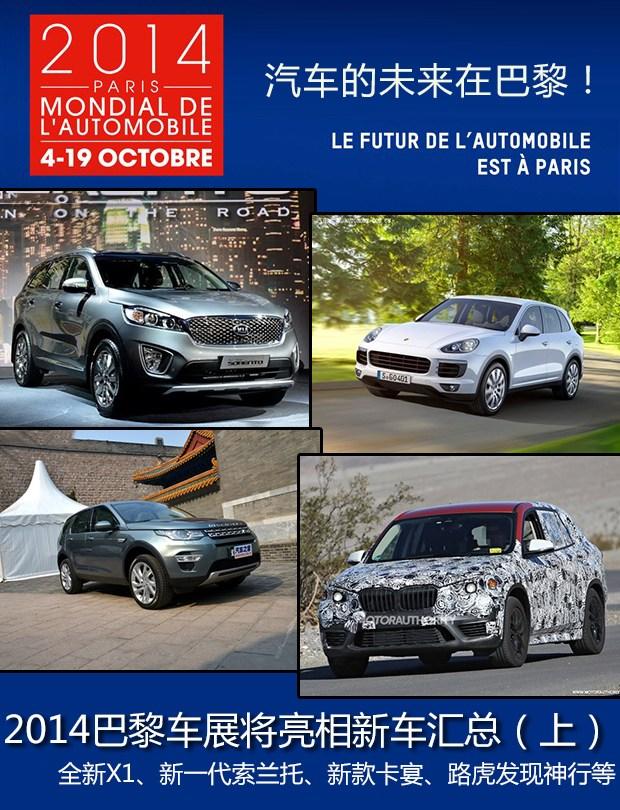 ����֮��