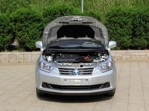 购启辰D50送1000油卡和10000精品大礼