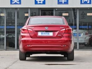 �������ó�2014���ݶ�