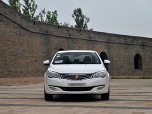 ����350�������2.37��Ԫ ֣���ֳ�����