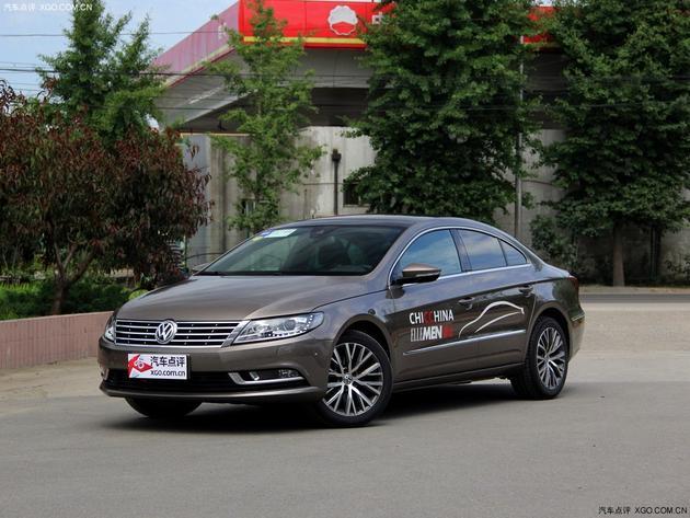 һ������CC�ֳ����� ��߿����Ż�5��Ԫ