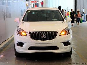 ������/C���������� �����³��������