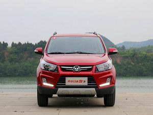 ����S3�������ֳ� ��������3000Ԫ���