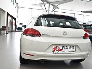 �����п���߿��Ż�4.88��Ԫ �����ֳ�