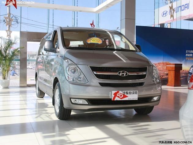 �����ִ��������Ż�1��Ԫ �����ֳ�����