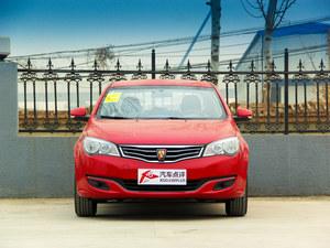 2014����������350����Ż�2�������ֳ�