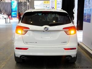 ������/C���������� �����³��������