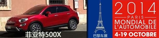 ����֮��