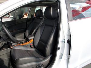 �����ִ���ͼ֣���ֳ����� ������Ԥ��