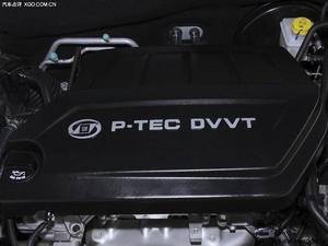 ����630����Ż�0.30��Ԫ �����ֳ���Ӧ