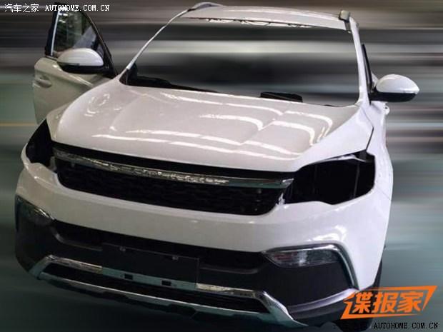 ����֮��