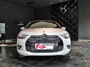 ������ѩ����DS4�ֽ��Ż����� �ֳ�����