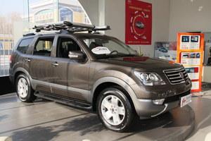 ���ڰ���֣�ݹ����Ż�2.5�� �;�����Ʒ