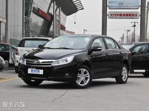 ���ǵ�����2014������