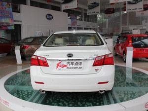 ������2013����ǵ�G6 ����Ż�0.7��Ԫ