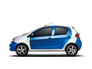 ����������è����Ż�0.79�� �ֳ�����